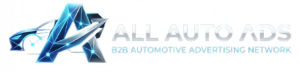 All_Auto_Logo-removebg-preview-300x214 (1)