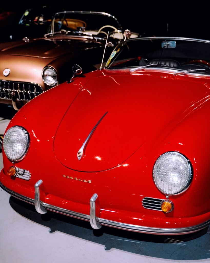 AllAuto Detailing